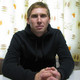 Danil, 45 (1 , 0 )