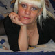 natasha, 40 (3 , 0 )