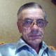 , 74 (1 , 0 )