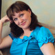 , 52 (1 , 0 )