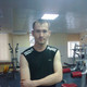 AIDAR, 37 (1 , 0 )