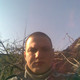 , 45 (1 , 0 )