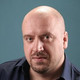 Sergey, 57 (3 , 0 )