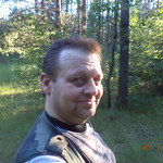 , 58