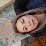 , 46 (1 , 0 )