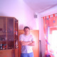 sergej, 44 (5 , 0 )