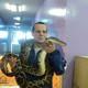 vova, 53 (1 , 0 )