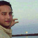 D, 43 (1 , 0 )