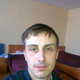 andrej, 43 (1 , 0 )