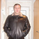 Waldemar, 55 (1 , 0 )