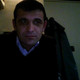 gazi, 48 (1 , 0 )