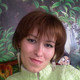 Olga, 38 (1 , 0 )