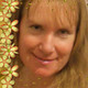 , 53 (1 , 0 )