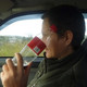 Vadim, 43