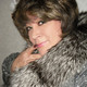 Elena, 66