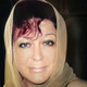 Elena, 66