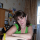 , 43 (1 , 0 )