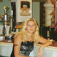 Belajakiska, 42 (4 , 0 )