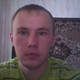 , 38 (1 , 0 )