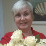 , 65 (5 , 0 )