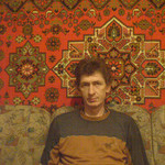 , 52 (1 , 0 )