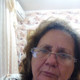 , 72 (3 , 0 )