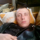 Volodja, 49