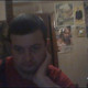 Alexandr, 55 (1 , 0 )