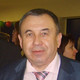 Ildus  Gazizyanov, 73 (1 , 0 )