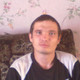 maksim, 37 (1 , 0 )
