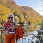 Mila, 70