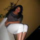 Elena, 39 (1 , 0 )