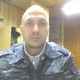 ALEXANDR, 39