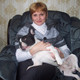 Tanja, 53 (4 , 0 )