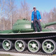 vladimir, 49 (2 , 0 )