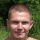 Sergey, 43 (1 , 0 )