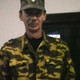 Sergeu, 60 (1 , 0 )