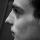 Davidk, 33