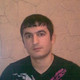 max, 42 (1 , 0 )