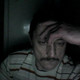 , 58 (1 , 0 )