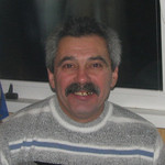 , 65 (1 , 0 )