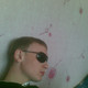 maks, 33 (1 , 0 )