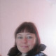 , 55 (1 , 0 )