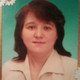 , 53 (1 , 0 )
