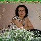 , 41 (1 , 0 )