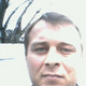 , 51 (1 , 0 )