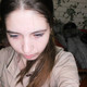 , 33 (1 , 0 )