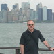 Vyacheslav, 66 (1 , 0 )