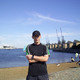 Valdas, 55 (1 , 0 )