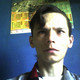, 46 (1 , 0 )